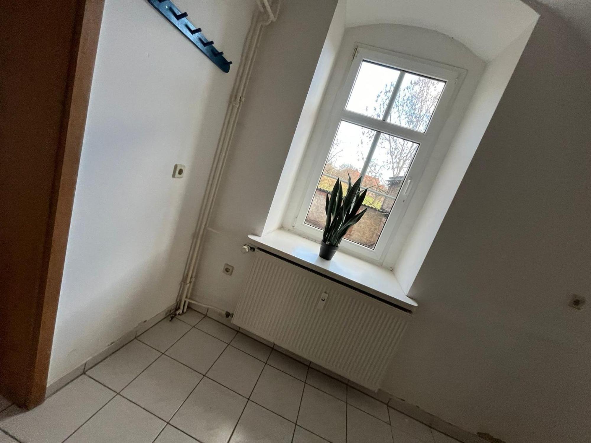 Gwuni'S Farm Apartman Geithain Kültér fotó