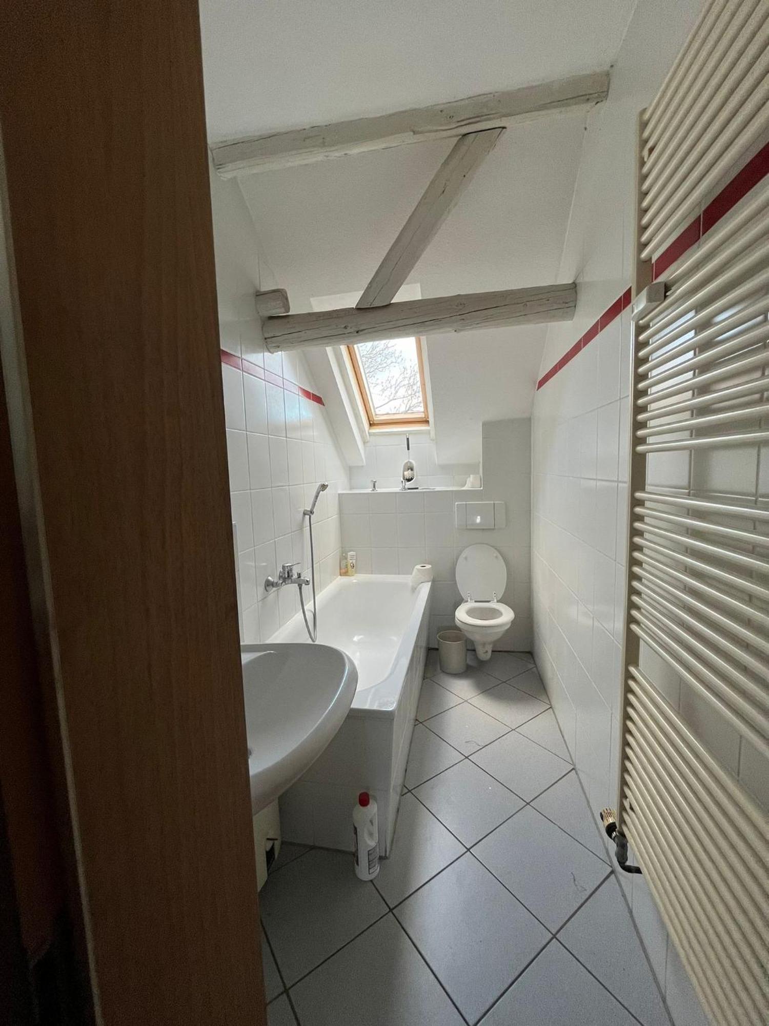 Gwuni'S Farm Apartman Geithain Kültér fotó