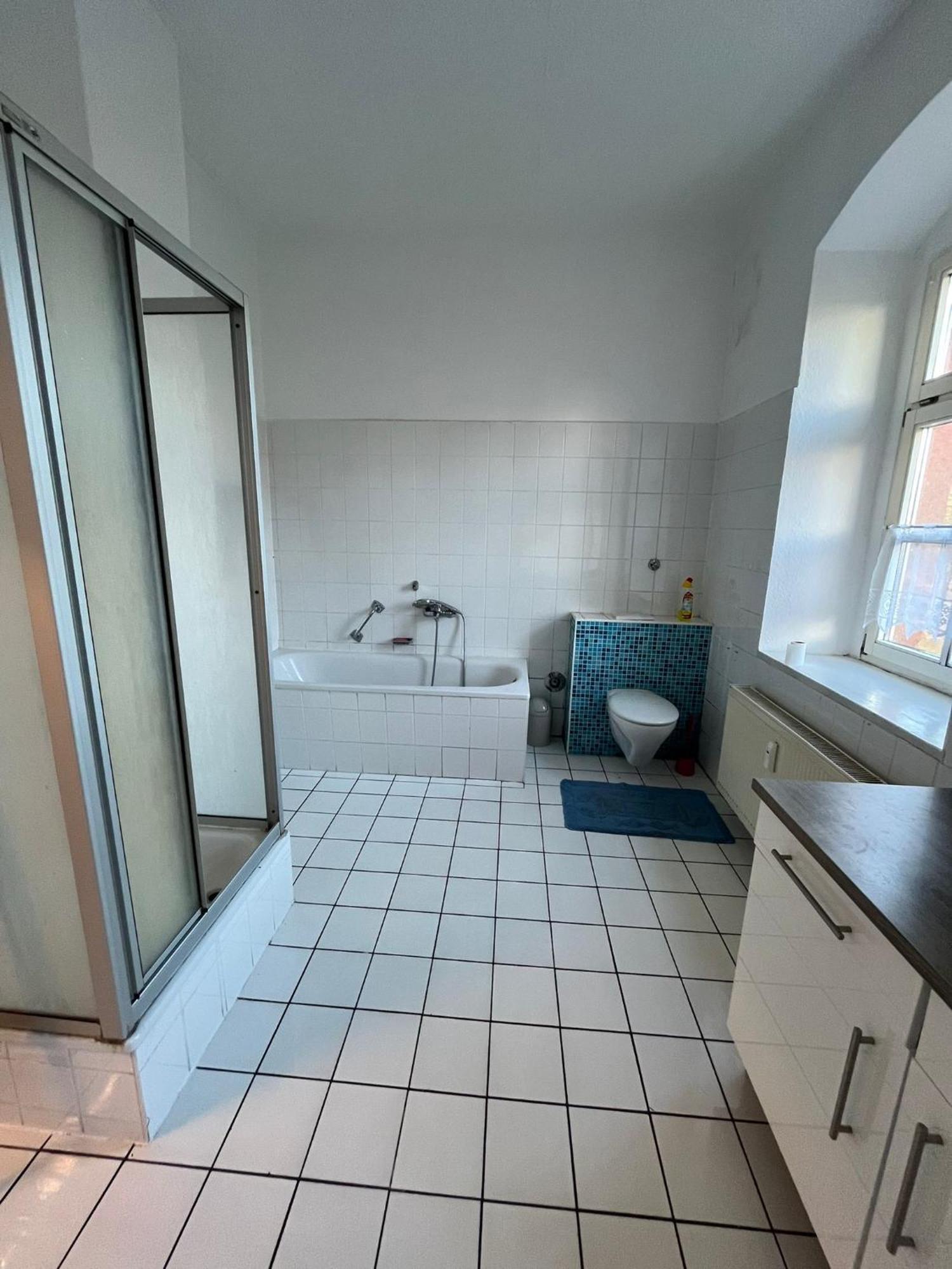 Gwuni'S Farm Apartman Geithain Kültér fotó