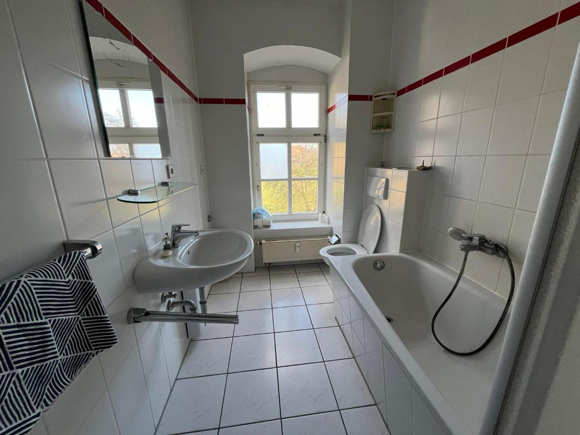 Gwuni'S Farm Apartman Geithain Kültér fotó