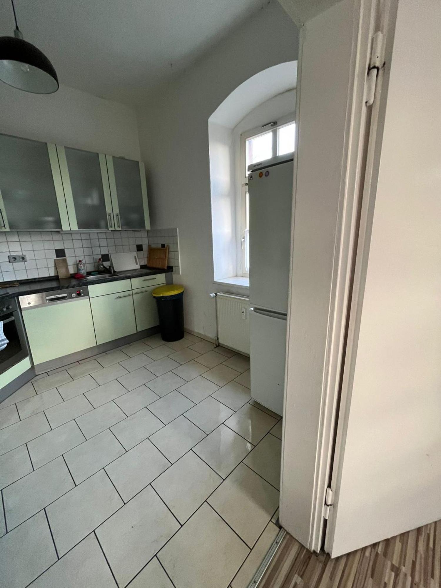 Gwuni'S Farm Apartman Geithain Kültér fotó