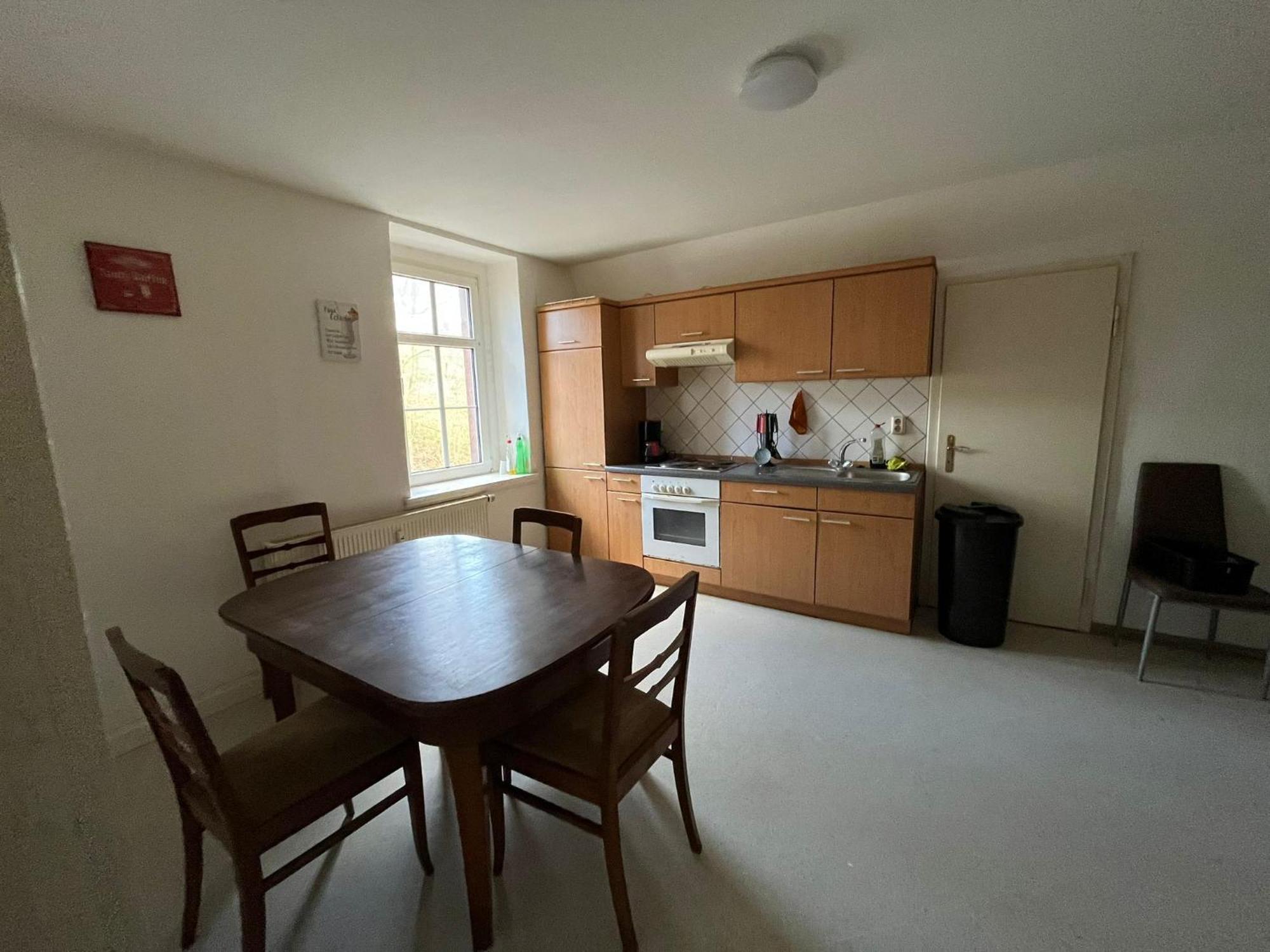 Gwuni'S Farm Apartman Geithain Kültér fotó